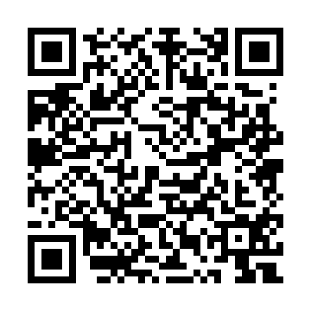 QR code for QUP7144