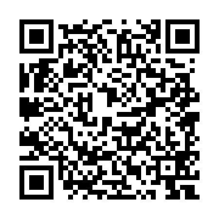 QR code for QUP7998