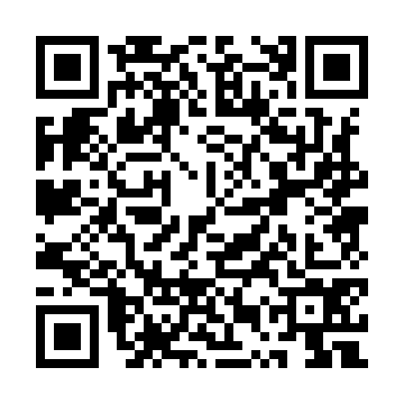 QR code for QUP9745