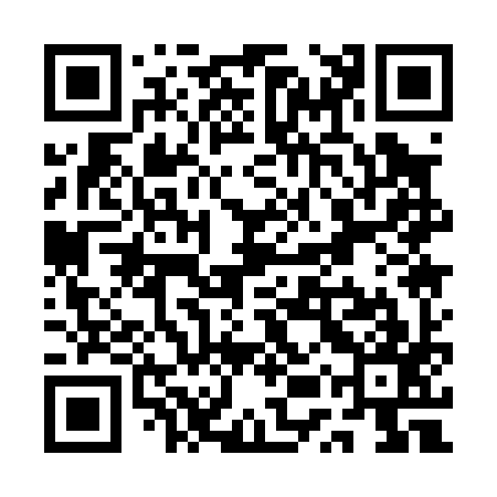 QR code for QUQ097