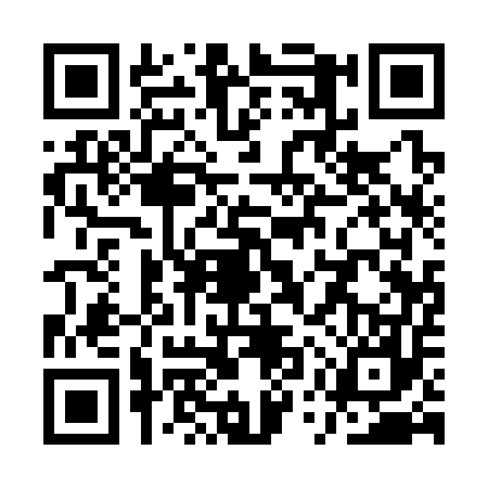 QR code for QUQ3573