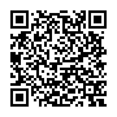 QR code for QUQ574