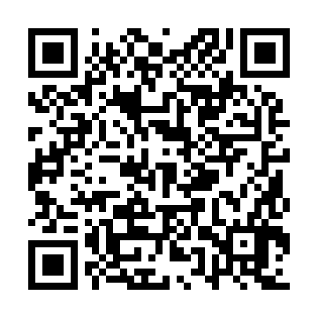 QR code for QUQ986