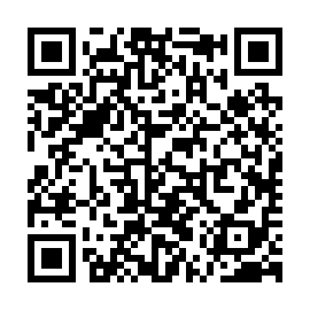 QR code for QUR218