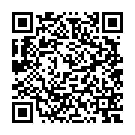 QR code for QUR4613