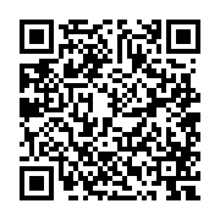 QR code for QUR7874