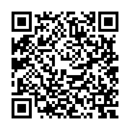 QR code for QUR8177