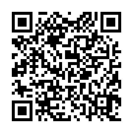 QR code for QUS004