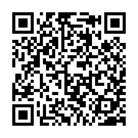QR code for QUS089