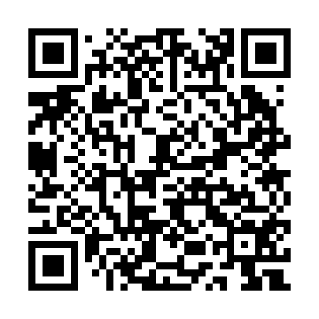 QR code for QUS254
