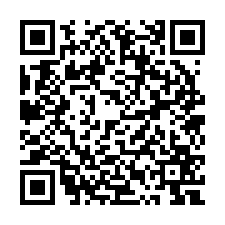 QR code for QUS2676