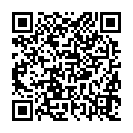 QR code for QUS392