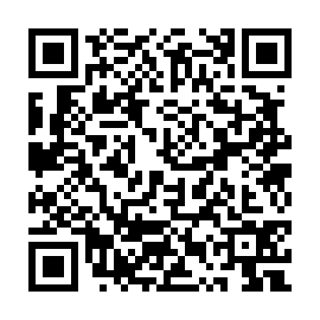 QR code for QUS4348