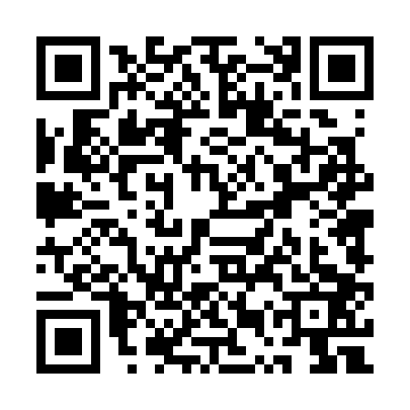 QR code for QUT3038