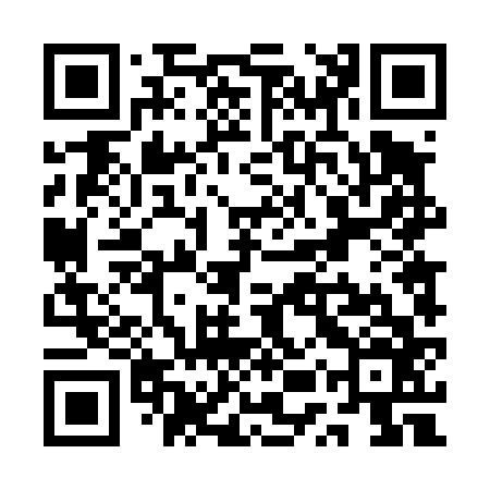 QR code for QUT466