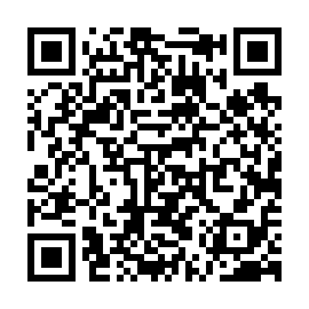 QR code for QUT618