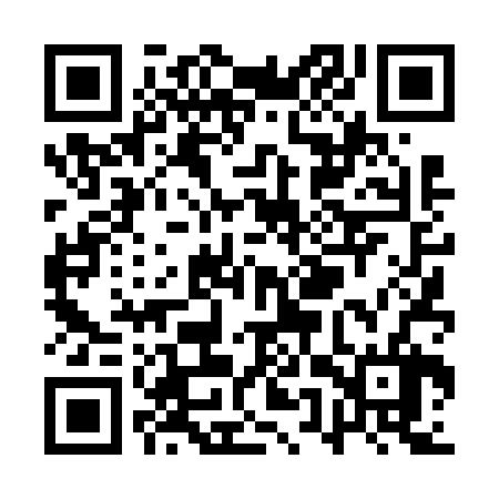 QR code for QUT626
