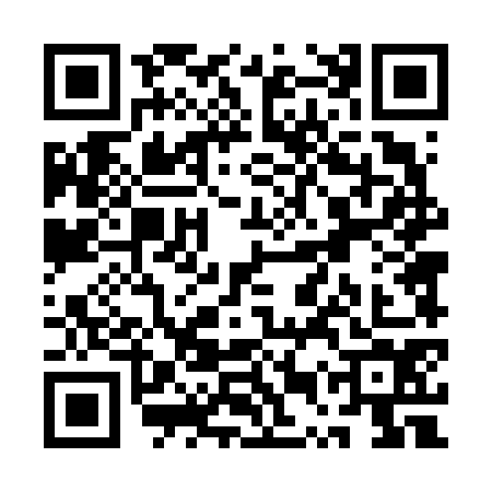 QR code for QUT6743