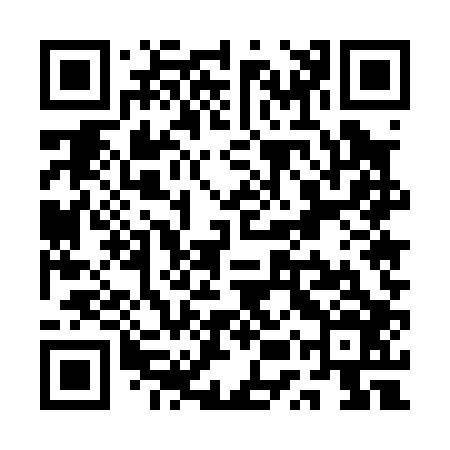 QR code for QUU006