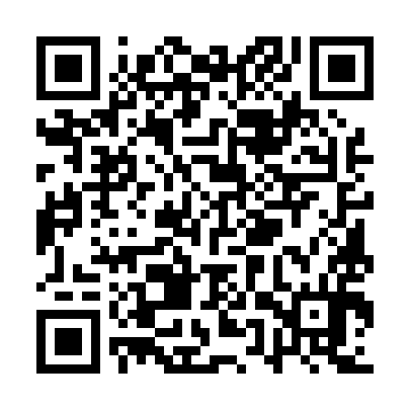 QR code for QUU094