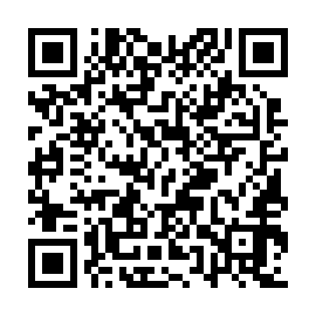 QR code for QUU252