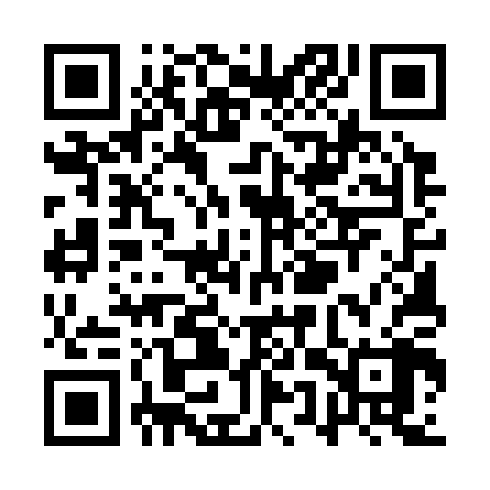 QR code for QUU308