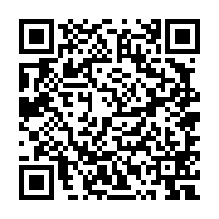 QR code for QUU4992