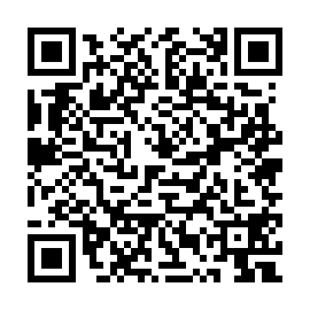 QR code for QUU7184