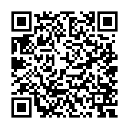 QR code for QUU7434