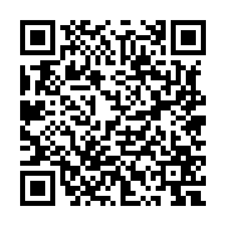 QR code for QUU8675
