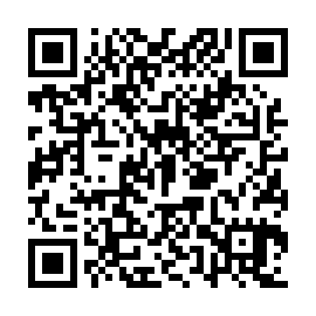 QR code for QUV025