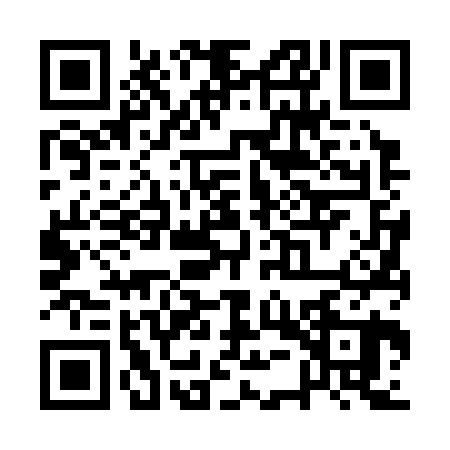 QR code for QUV3207