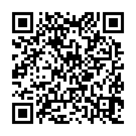 QR code for QUV383