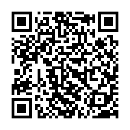 QR code for QUV399