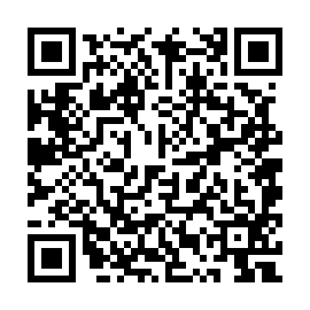 QR code for QUV5962