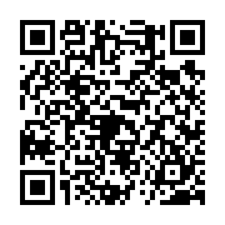QR code for QUV6247