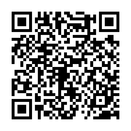 QR code for QUV6873