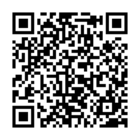 QR code for QUV824