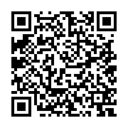 QR code for QUW1228