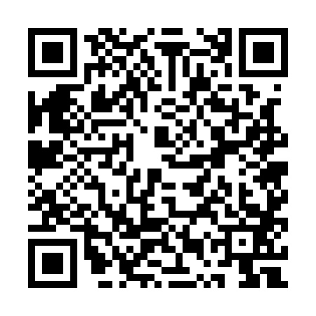 QR code for QUW1831