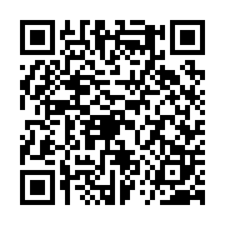 QR code for QUW2026