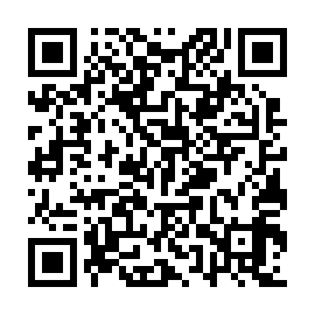 QR code for QUW219