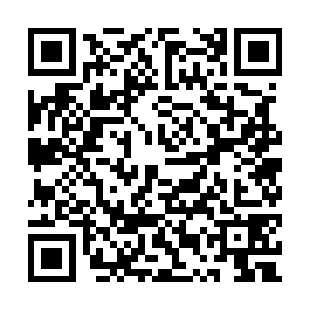 QR code for QUW5780