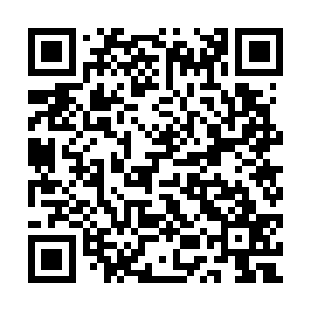 QR code for QUW737