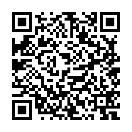 QR code for QUW8192