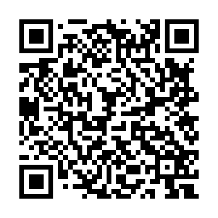 QR code for QUW826