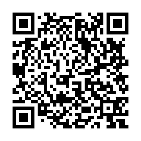 QR code for QUW830
