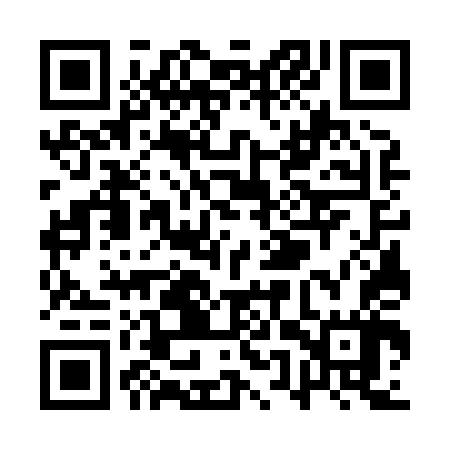 QR code for QUW847
