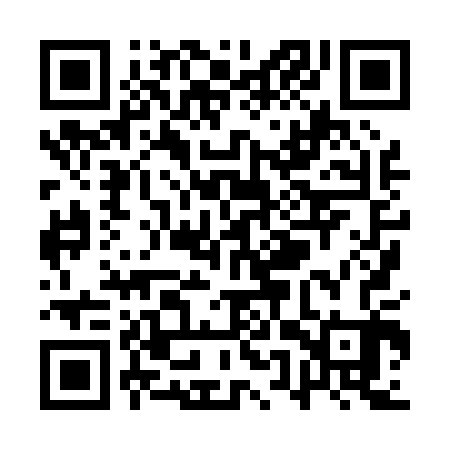 QR code for QUX003