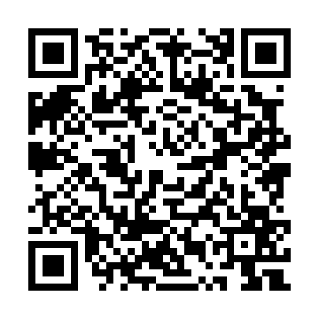 QR code for QUX0673